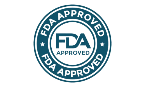 Blood Armor fda approved