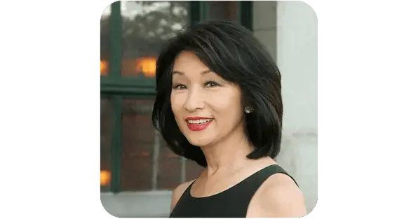 Blood Armor Review-1