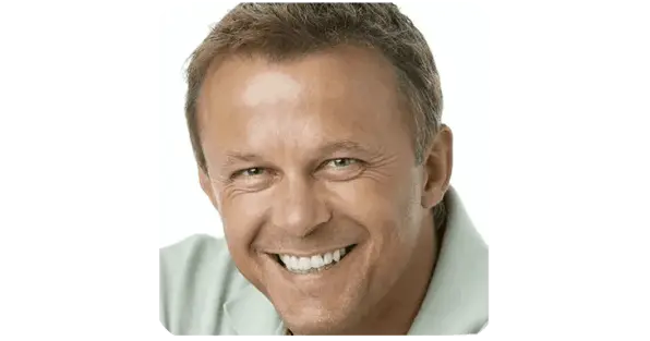 Blood Armor Review-2